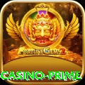 8ubet - Casino Prime
