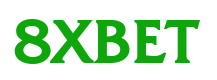 8xbet 📺 Livestream chất lượng – Âm thanh sống động - 8xbet - Hiệu ứng đặc biệt