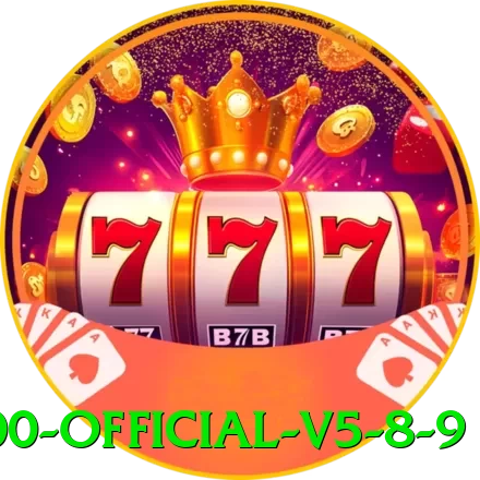 91000 Official v5.8.9 - 🎯 apk