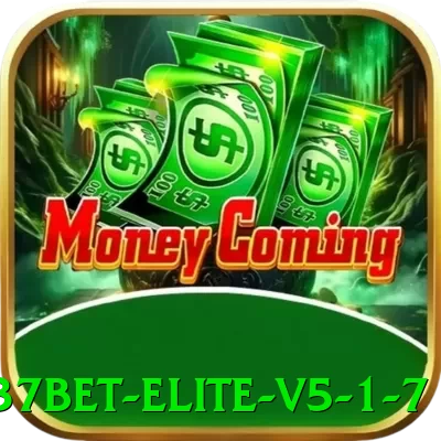 937bet - Elite v5.1.7 - 🚀 apk