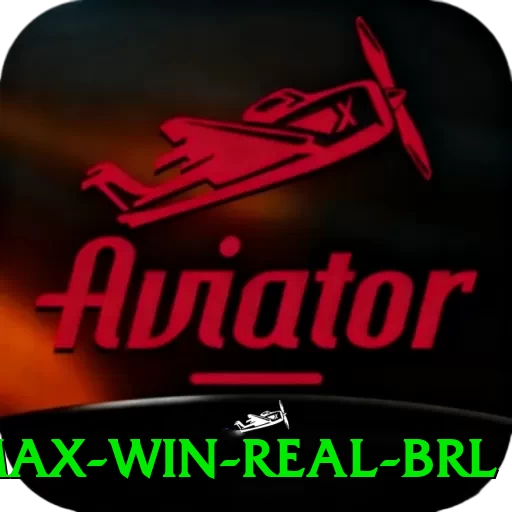 9637 Max - Win Real BRL - 🔥 apk
