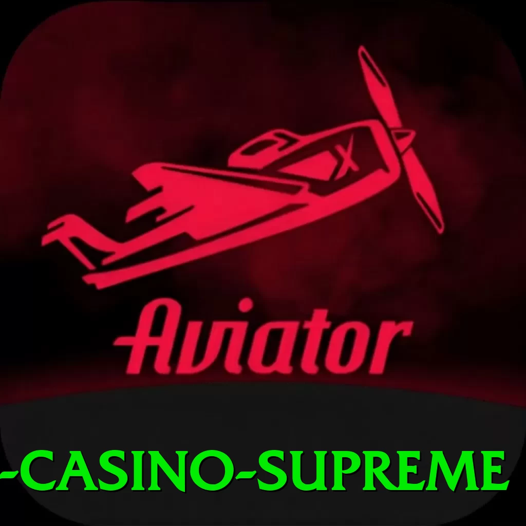 99vv Live Casino Supreme - 🎯 apk