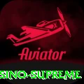 99vv Live Casino Supreme