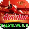 9aa - Ultimate v5.9.9