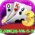 9ppg Premium v5.3.3