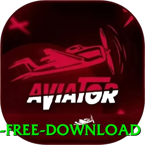 a299 Gold - Free Download - apk