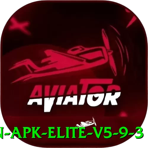 abrirwin APK Elite v5.9.3 - plataforma