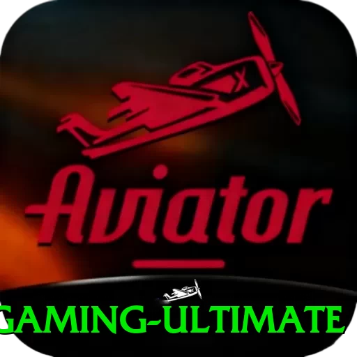 acabet Gaming Ultimate - 💎 apk