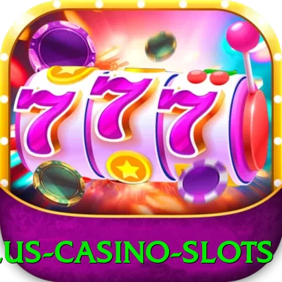 akb188 Plus - Casino &amp; Slots - app
