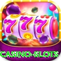 akb188 Plus - Casino & Slots