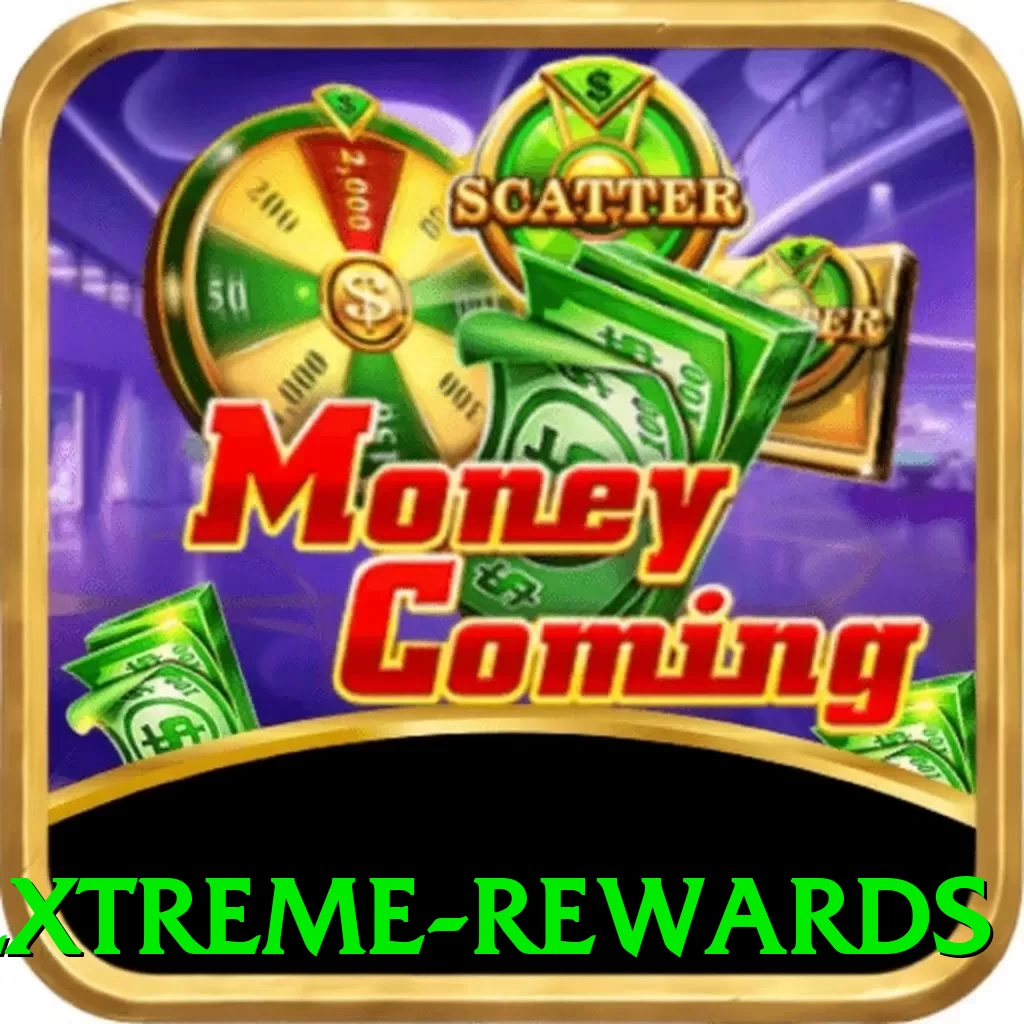 ameibet Extreme Rewards - pak