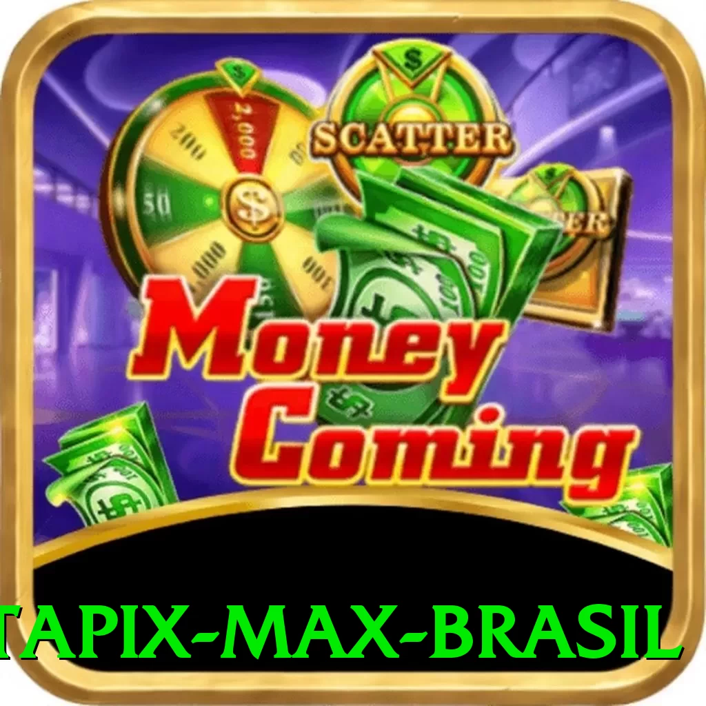 baitapix Max Brasil - apk
