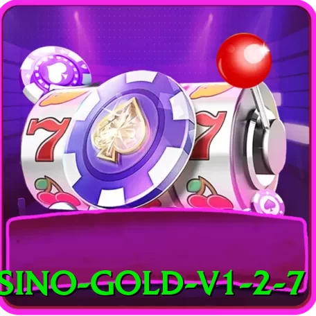 bbbbjogo Casino Gold v1.2.7 - 💎 apk