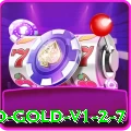 bbbbjogo Casino Gold v1.2.7