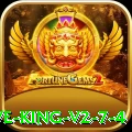 beansbet Live King v2.7.4