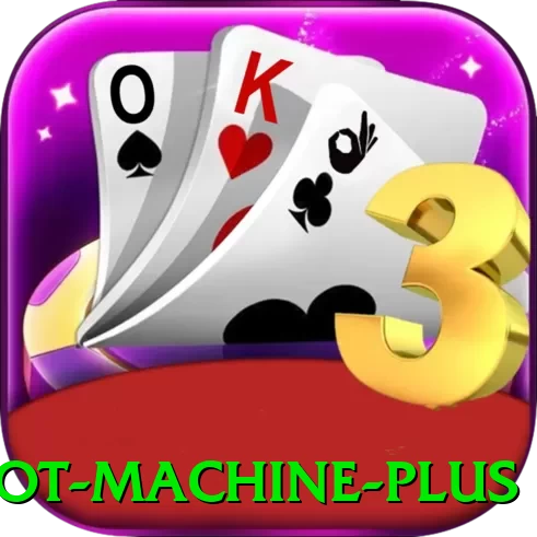 bet1181 Slot Machine Plus - game