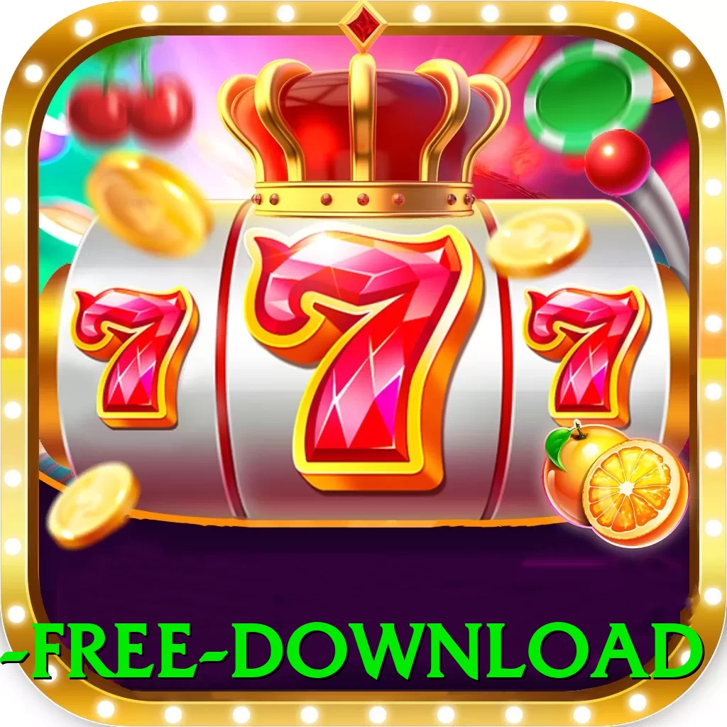 bet5455 Gold - Free Download - apk