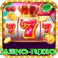 betef Live Casino Turbo