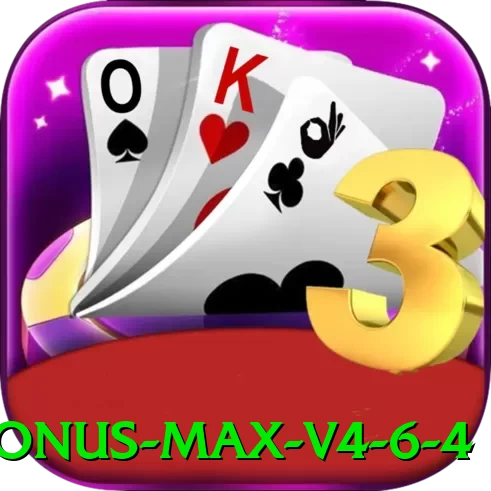 bmw7 Bonus Max v4.6.4 - ⭐ apk