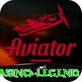 bo7game - Casino Legend