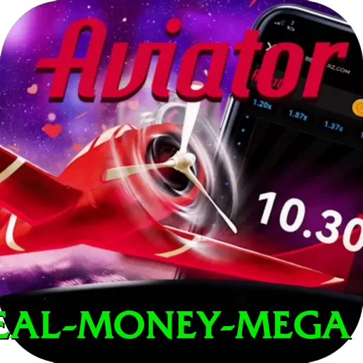br98 - Real Money Mega - ⭐ apk