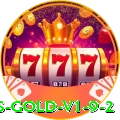 bra258 Slots Gold v1.9.2