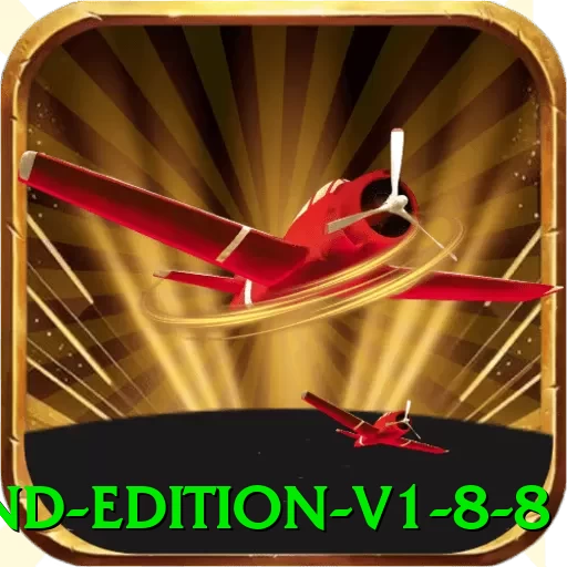 cac777 - Legend Edition v1.8.8 - pro
