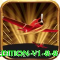 cac777 - Legend Edition v1.8.8