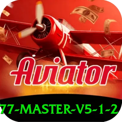 calor777 Master v5.1.2 - app