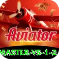 calor777 Master v5.1.2