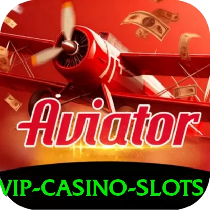 dcd777 VIP - Casino &amp; Slots - vip