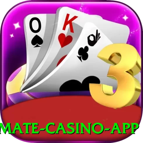 ddbr Ultimate Casino App - 🔥 apk