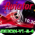 dj5 - Champion Edition v1.5.4