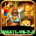 dtd777 Ultimate v5.7.2
