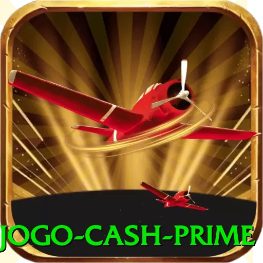 eeeejogo Cash Prime - apk