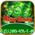 elsa777 Money Legend v2.1.8