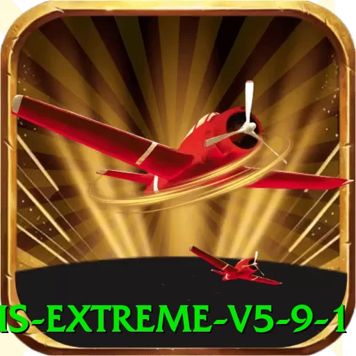 f65 Bonus Extreme v5.9.1 - ⭐ apk