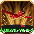 f65 Bonus Extreme v5.9.1