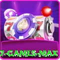 fada777 Games Max
