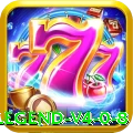 fb85 Bonus Legend v4.0.8