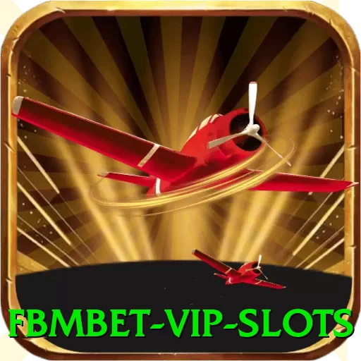 fbmbet VIP Slots - 💎 apk