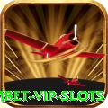 fbmbet VIP Slots