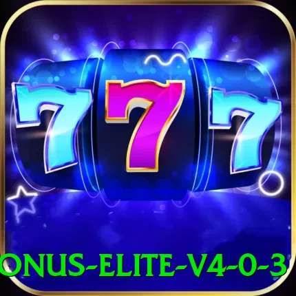 ff880 Bonus Elite v4.0.3 - plataforma
