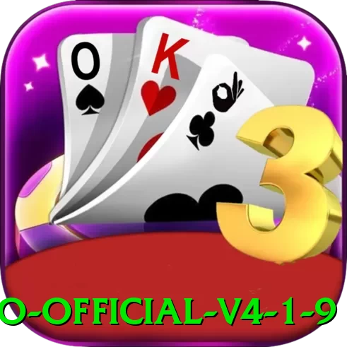 forro777 Casino Official v4.1.9 - ⚡ apk