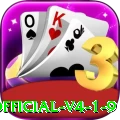 forro777 Casino Official v4.1.9