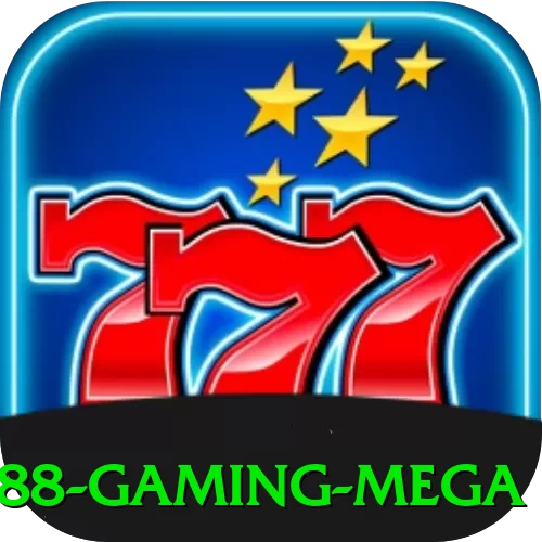 foz88 - Gaming Mega - 🏆 apk