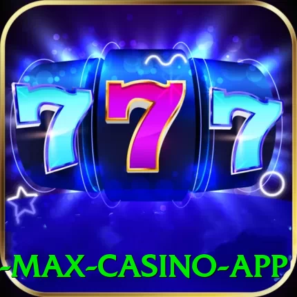 frwin Max Casino App - 🏆 apk
