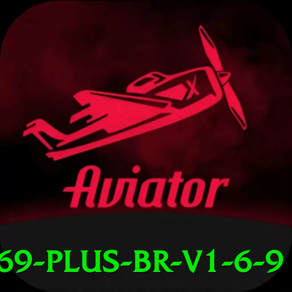 ft969 Plus BR v1.6.9 - ⚡ apk