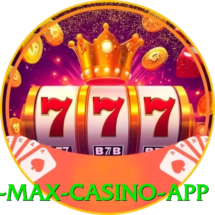 ganha9 Max Casino App - apk