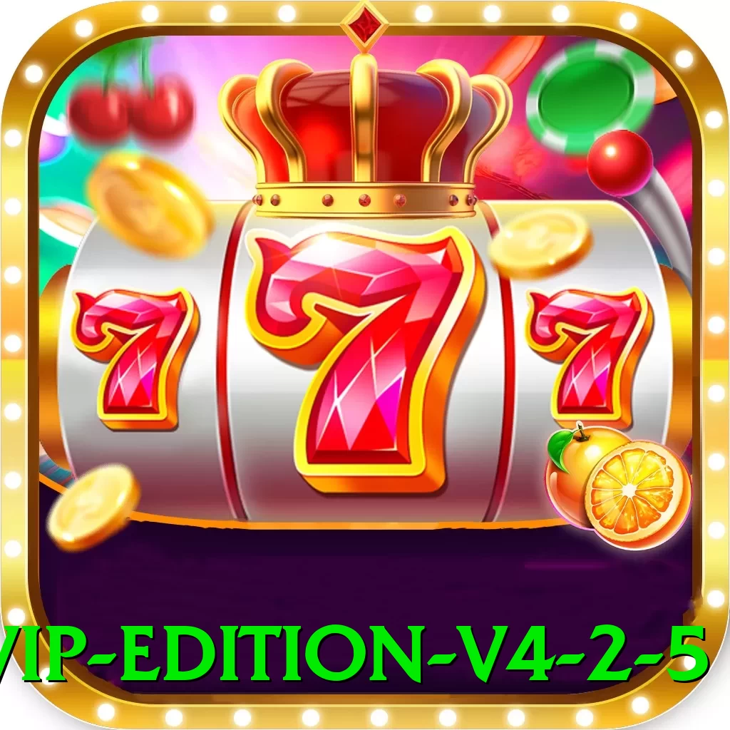gggalfa - VIP Edition v4.2.5 - ✨ apk